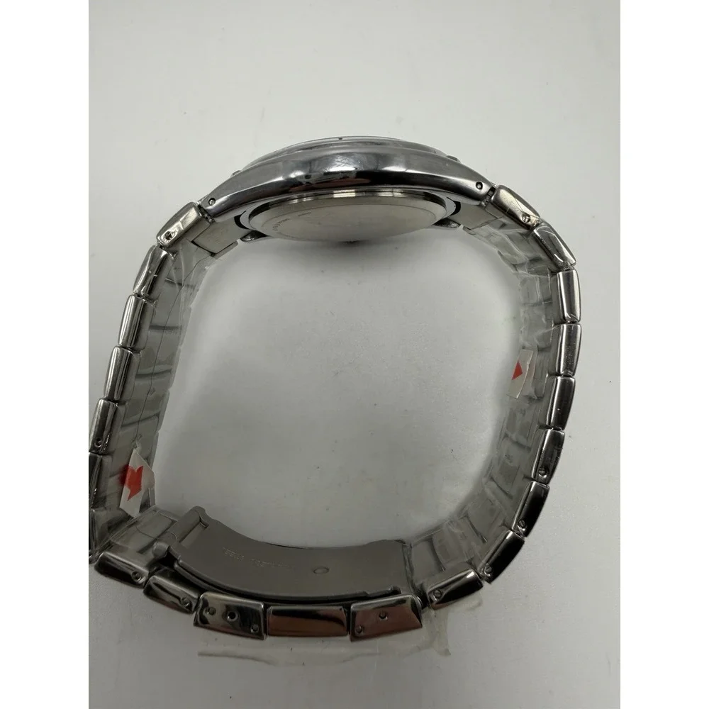 Remix By Fossil PR2042 Home Depot Homer Award New Battery 40MM 8